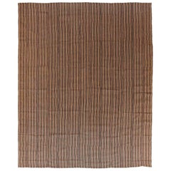 Kilim - 69879
