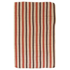 Kilim - 69866