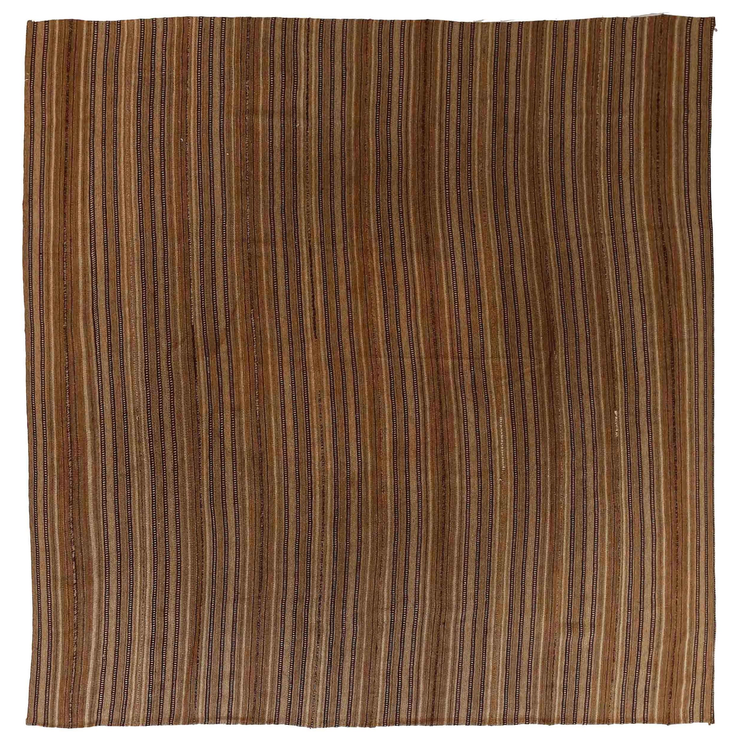 Kilim - 69880