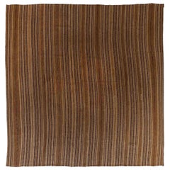 Kilim - 69880