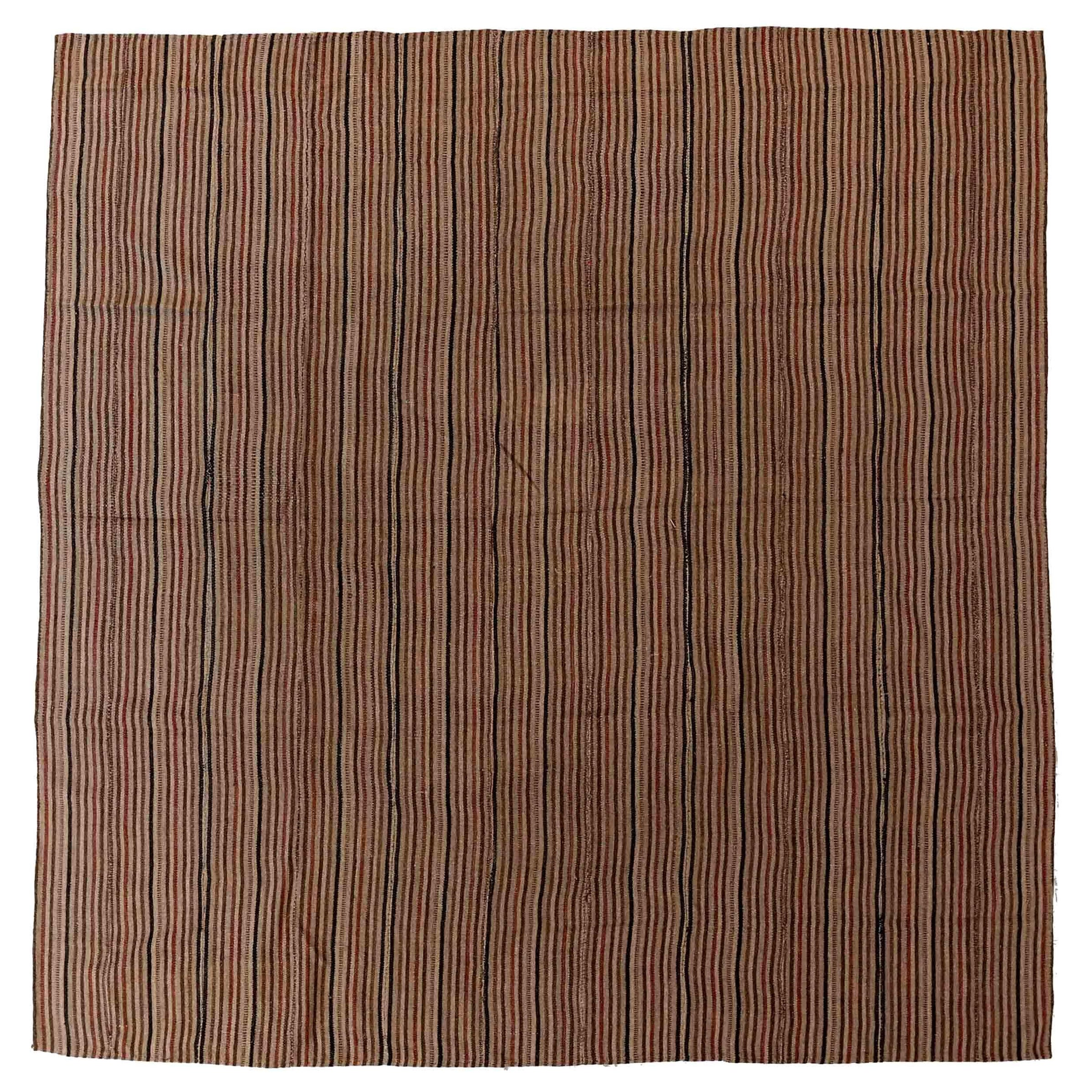 Kilim - 69867