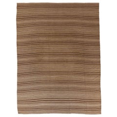 Kilim - 69882
