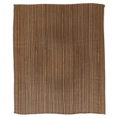 Kilim - 69868