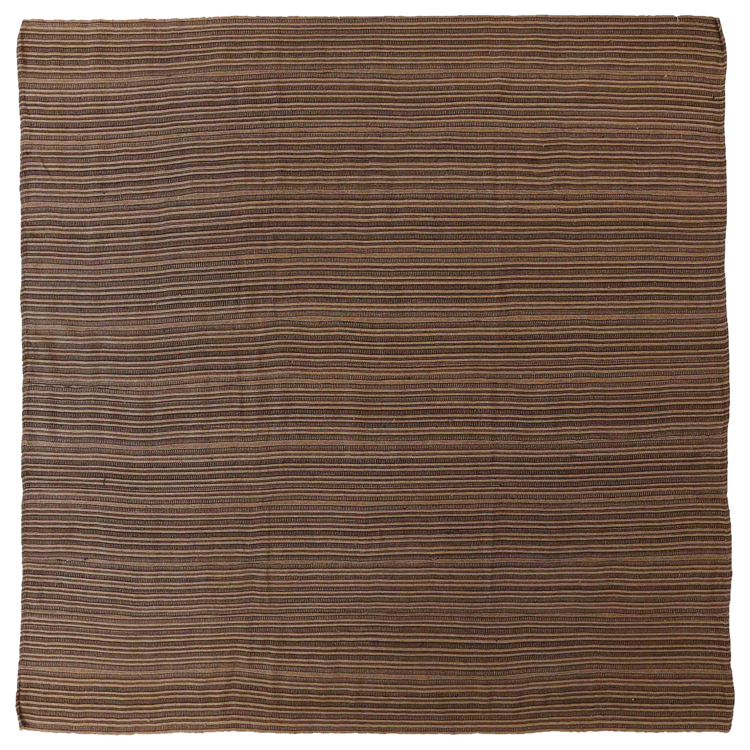 Kilim - 69883 For Sale