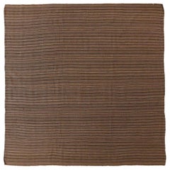 Kilim - 69883