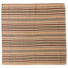 Kilim - 69870