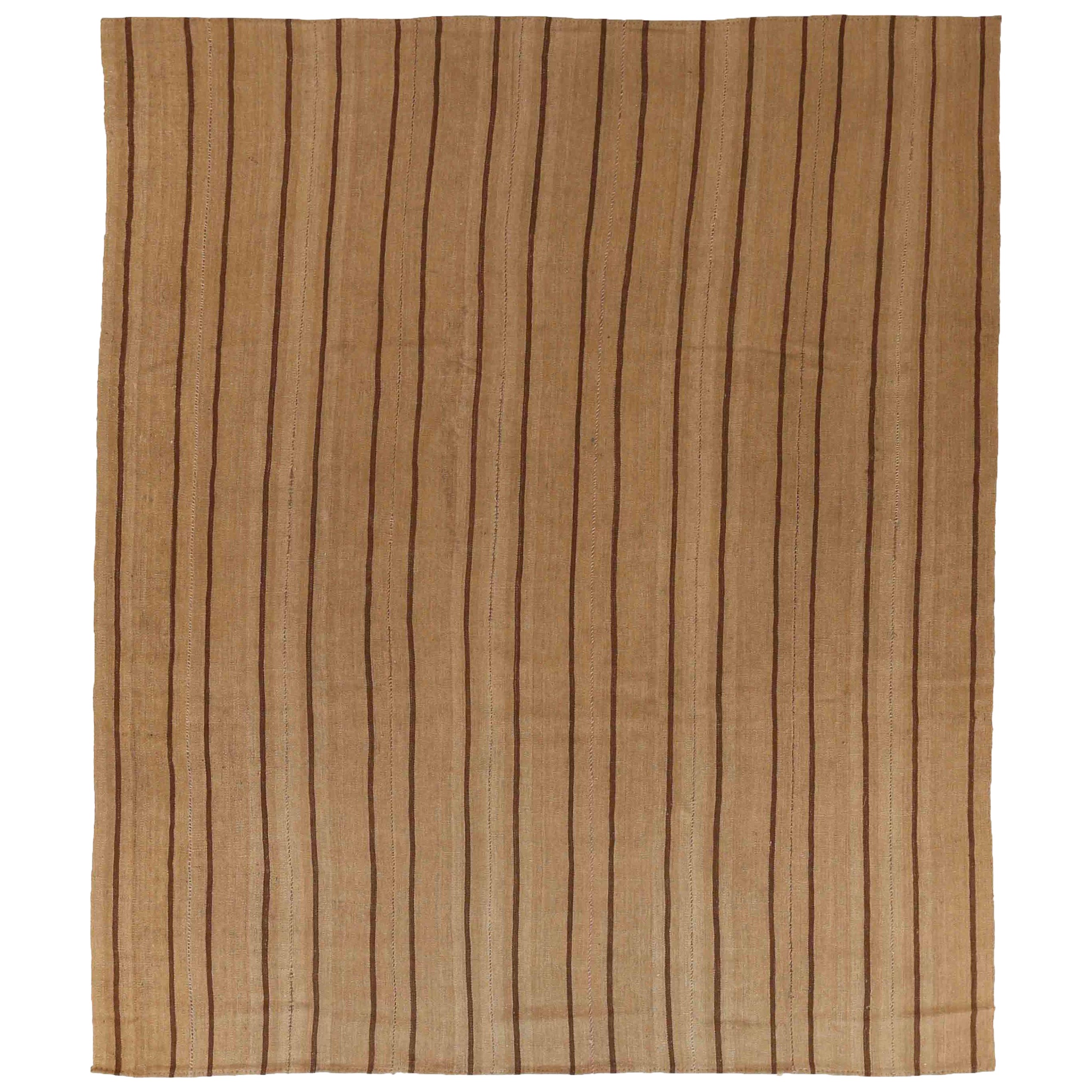 Kilim - 69884