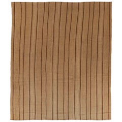 Kilim - 69884