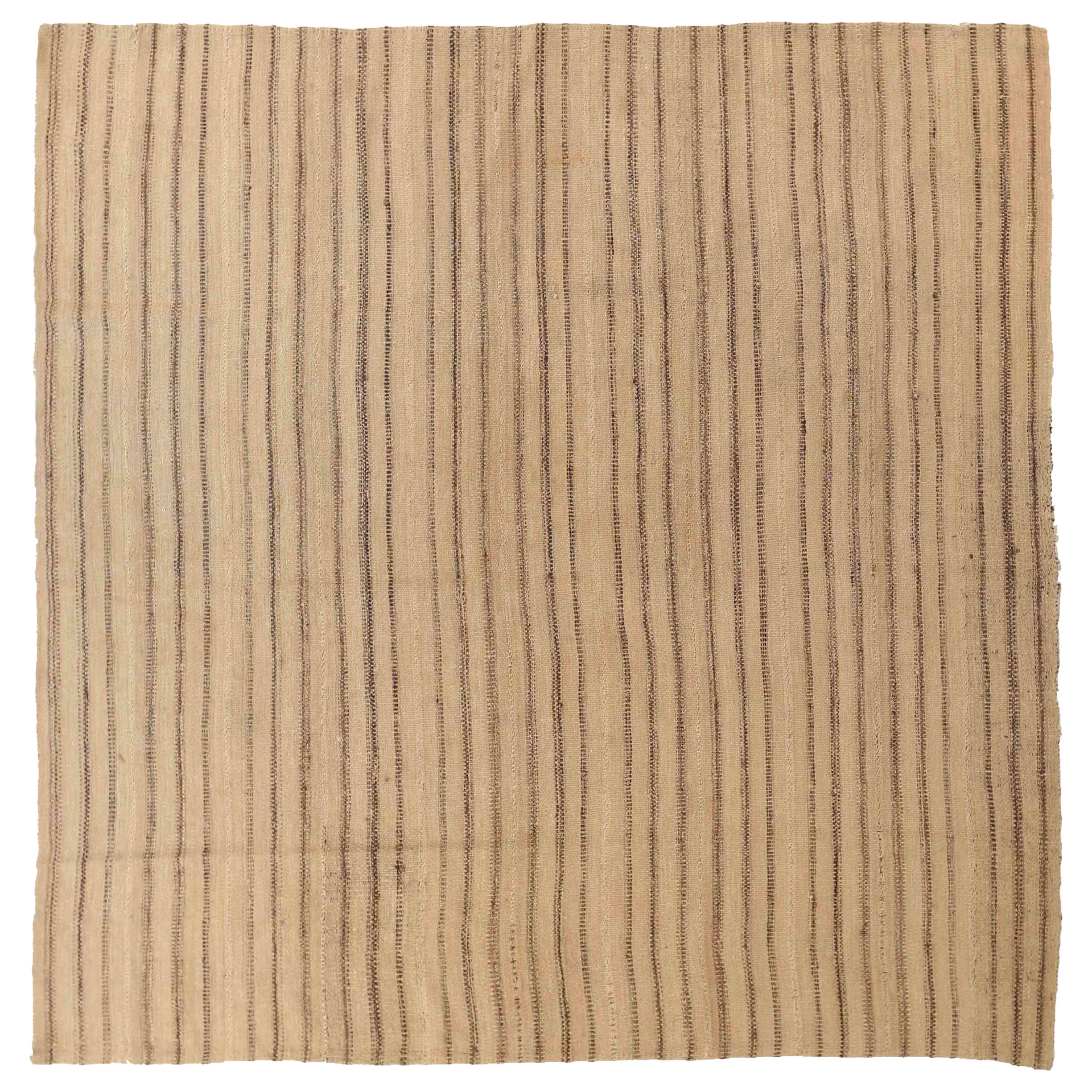Kelim - 69871