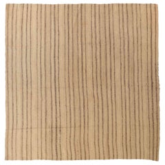 Kilim - 69871