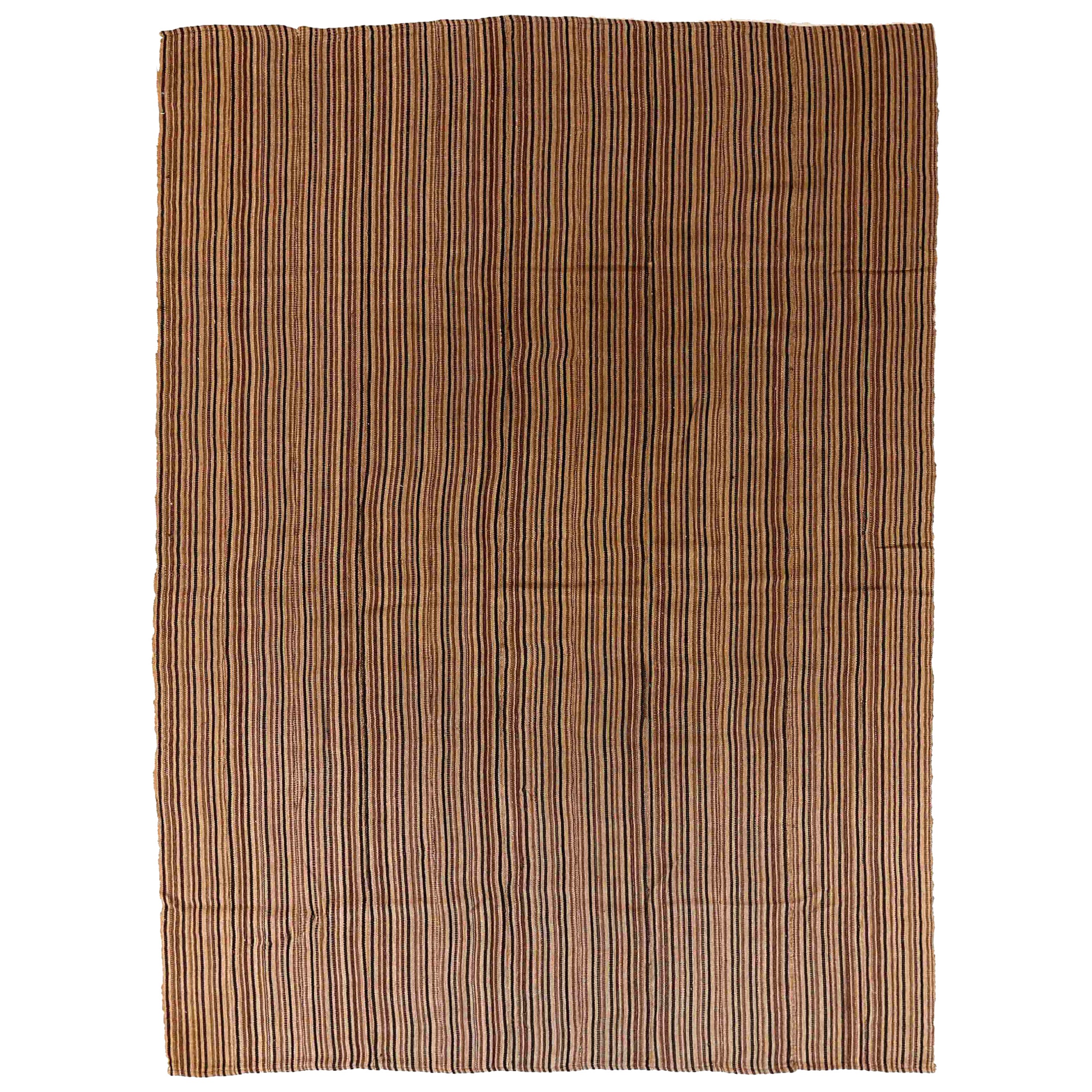 Kilim - 69885