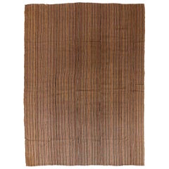 Kilim - 69885