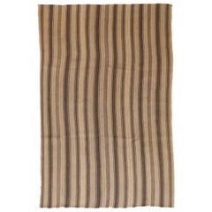 Kilim - 69872