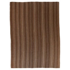 Kilim - 69887