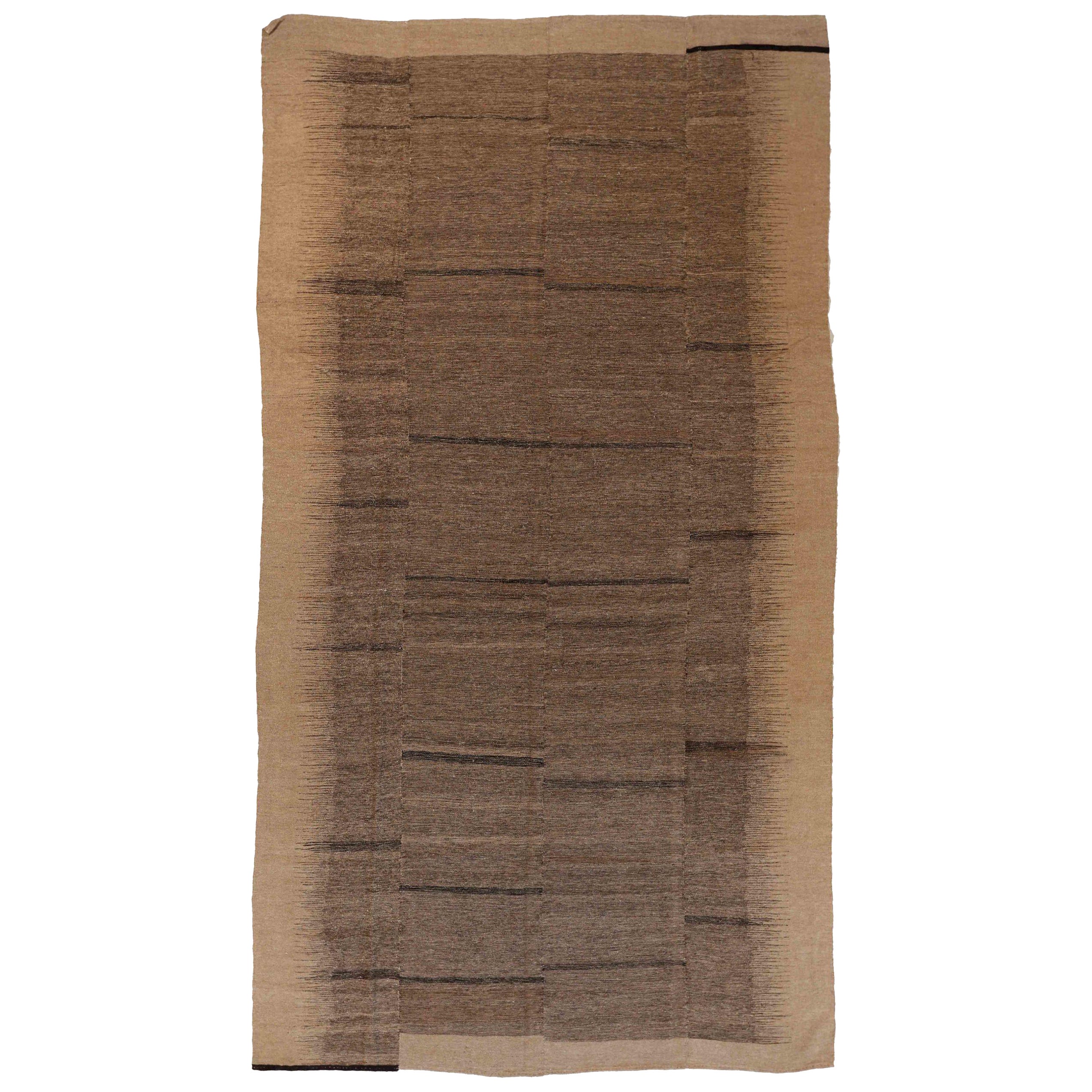 Kilim - 69873 For Sale