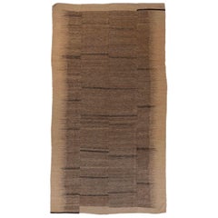Kilim - 69873