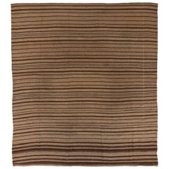 Kilim - 69889