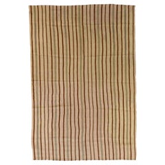 Kilim - 69874