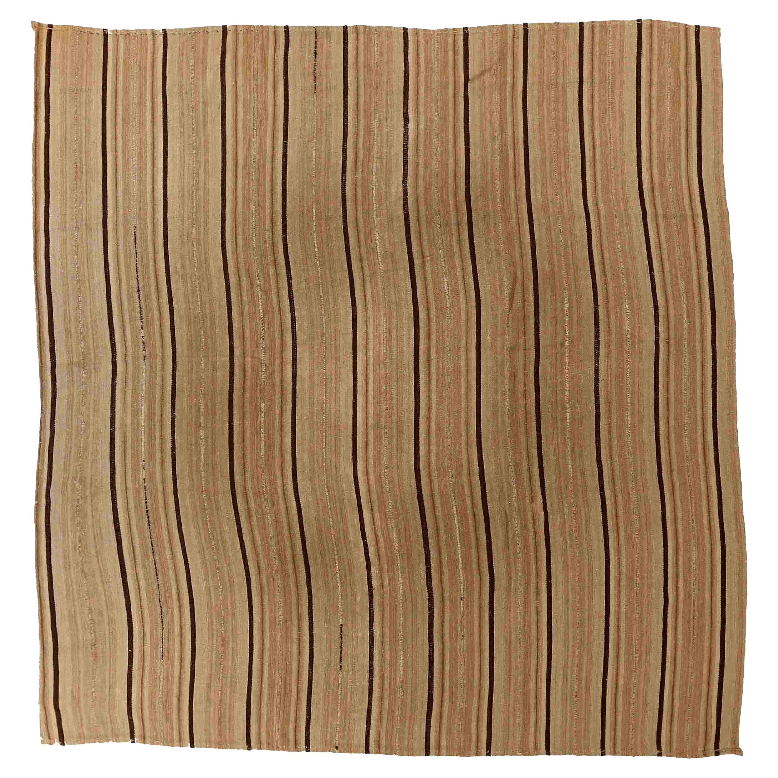 Kilim - 69891