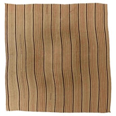 Kilim - 69891