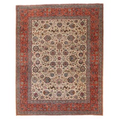 Tabriz persiano - 69909