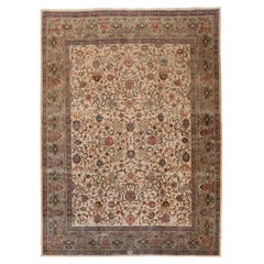 Tabriz persiano - 69911