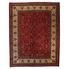 Tabriz persiano - 69902