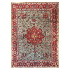 Tabriz persiano - 69903