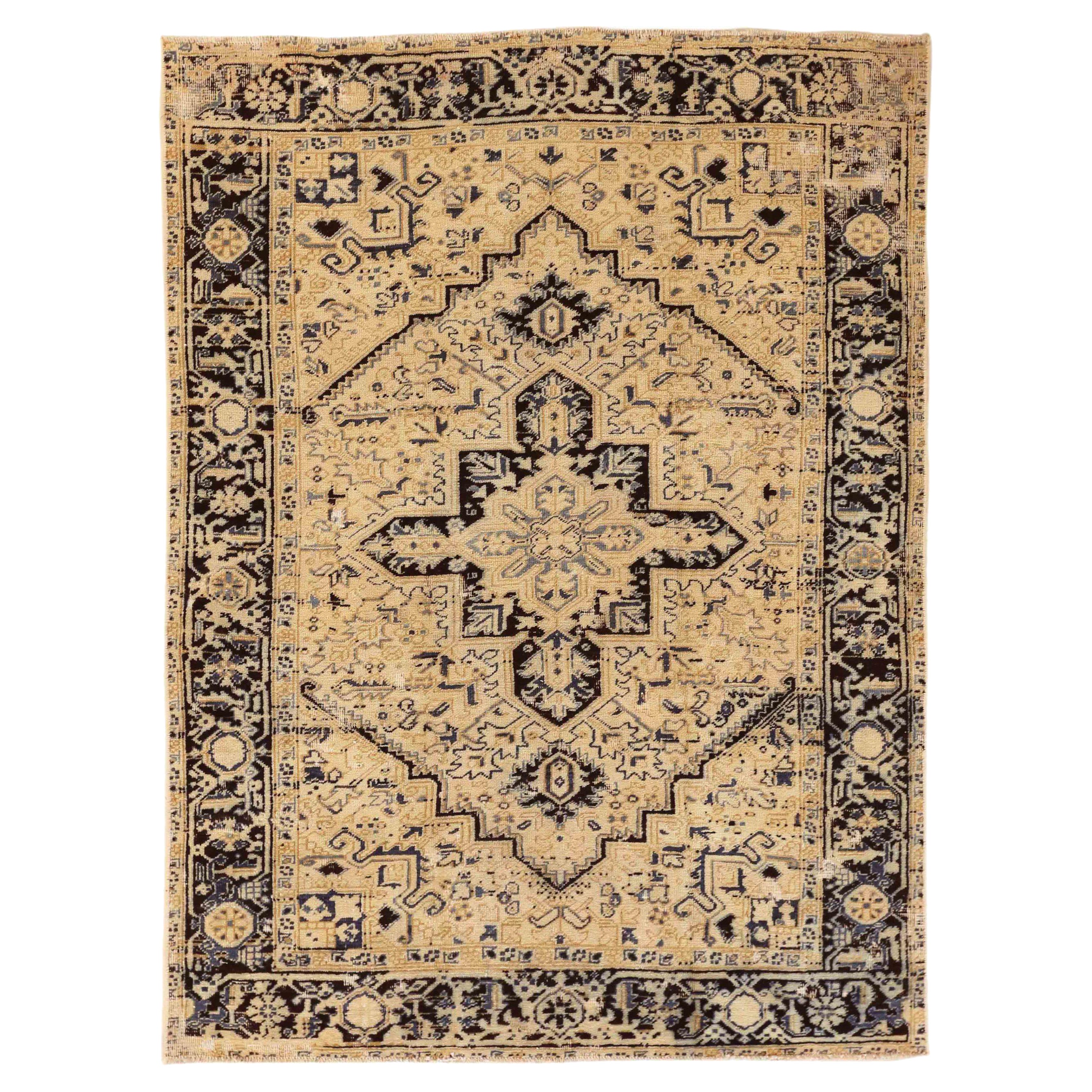 Tintura persiana - 69904