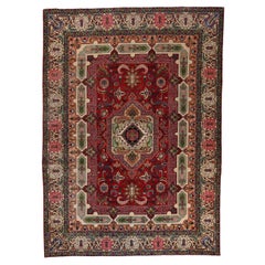 Tabriz persan - 69905