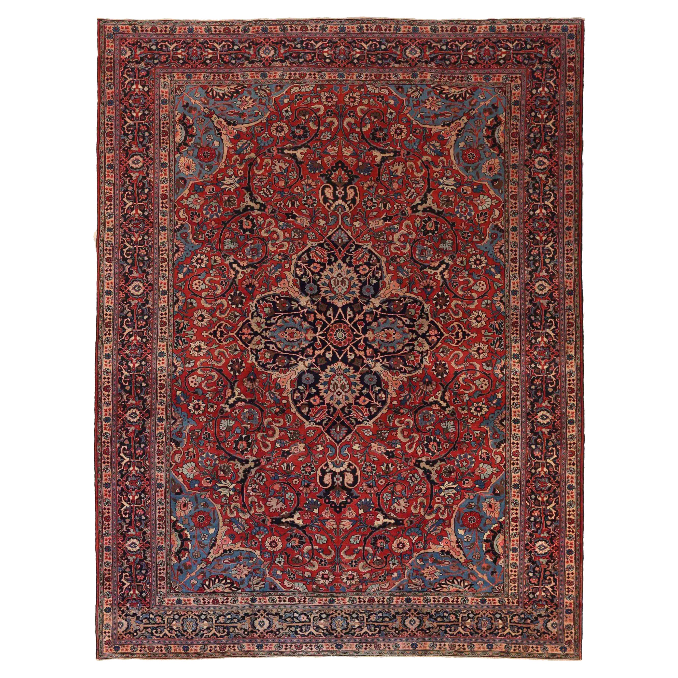 Meshkabad persiano - 69907