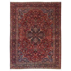 Meshkabad persiano - 69907