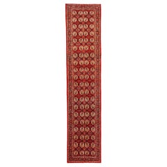 Kashan persa - 69921