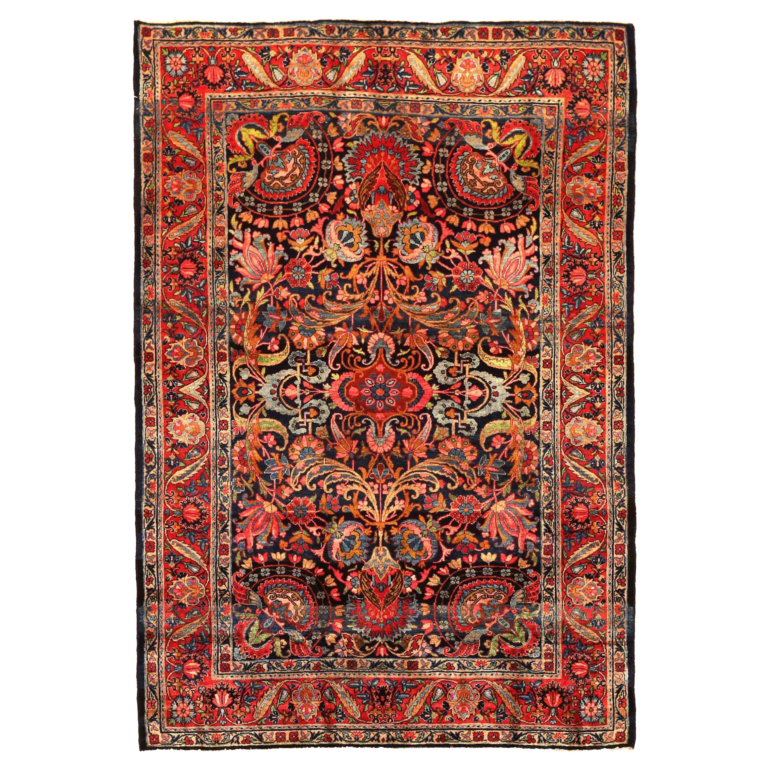 Yazd persiano - 69923