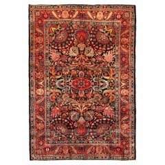 Persian Yazd - 69923