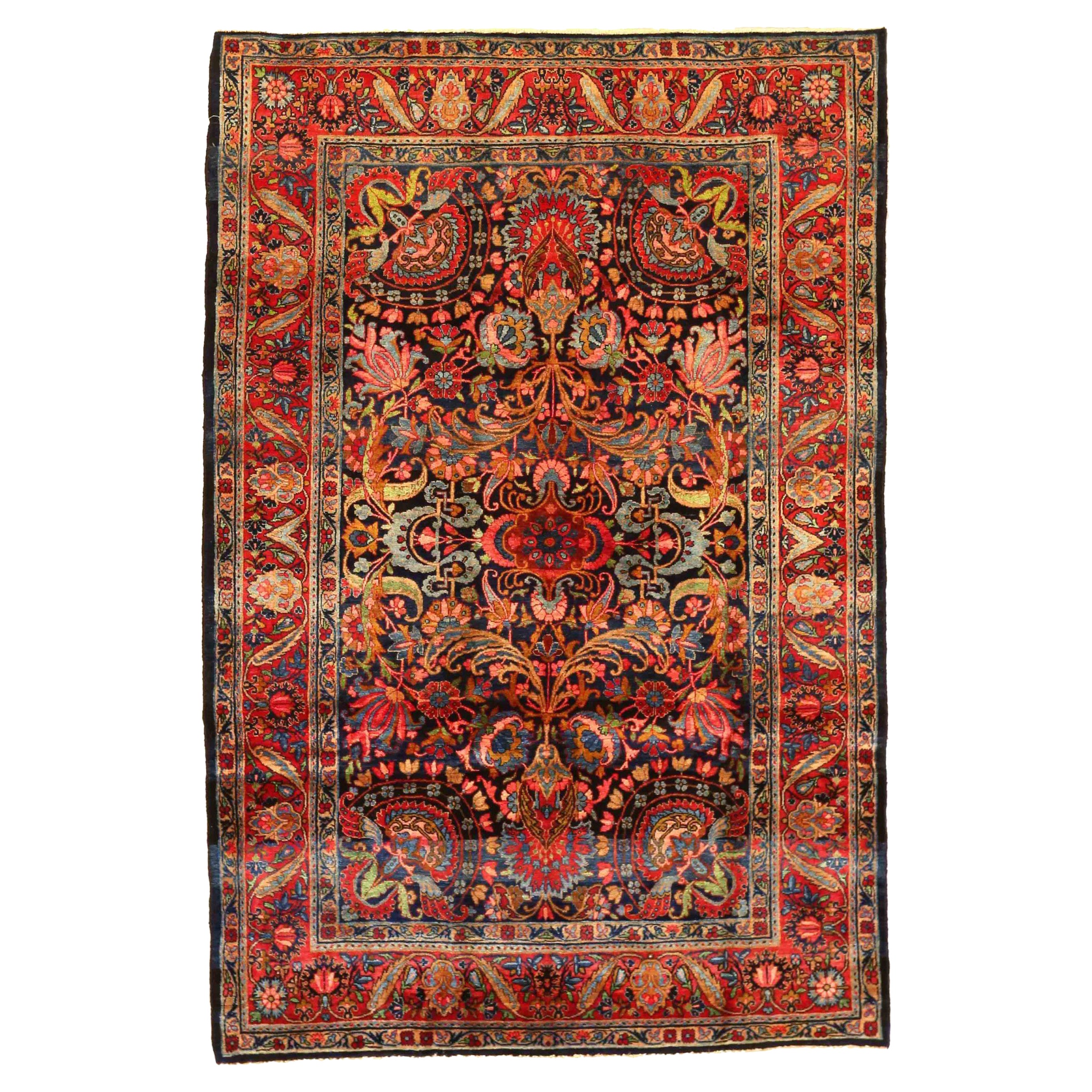 Yazd persiano - 69924