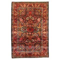 Persian Yazd - 69924
