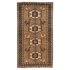 Persian Gabbeh - 69936