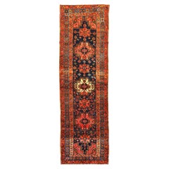 Azerbaiyán persa - 69925