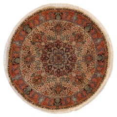 Tabriz persiano - 69937