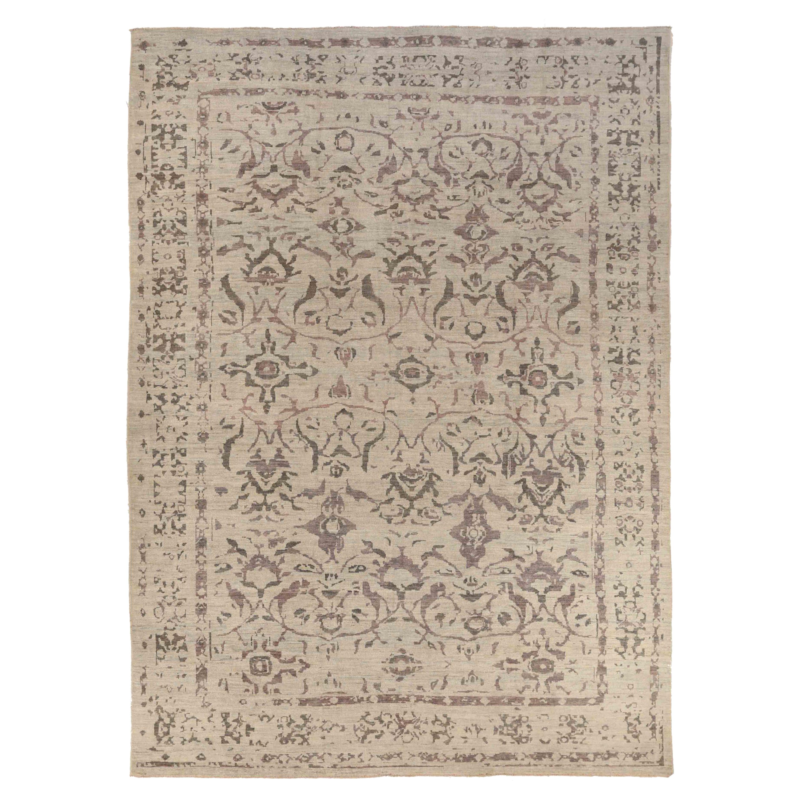 Sultanabad persiano - 69939
