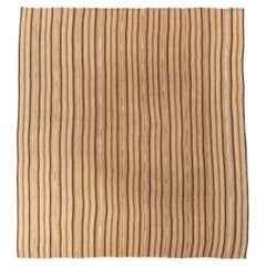 Persian Kilim - 69962
