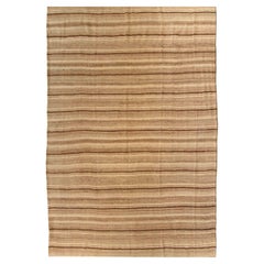 Kilim persan - 69963