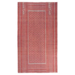 Kilim persan - 69965