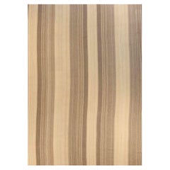 Persian Kilim - 69966