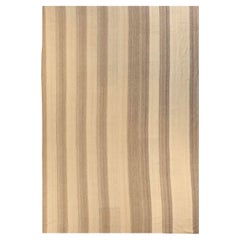 Persian Kilim - 69967