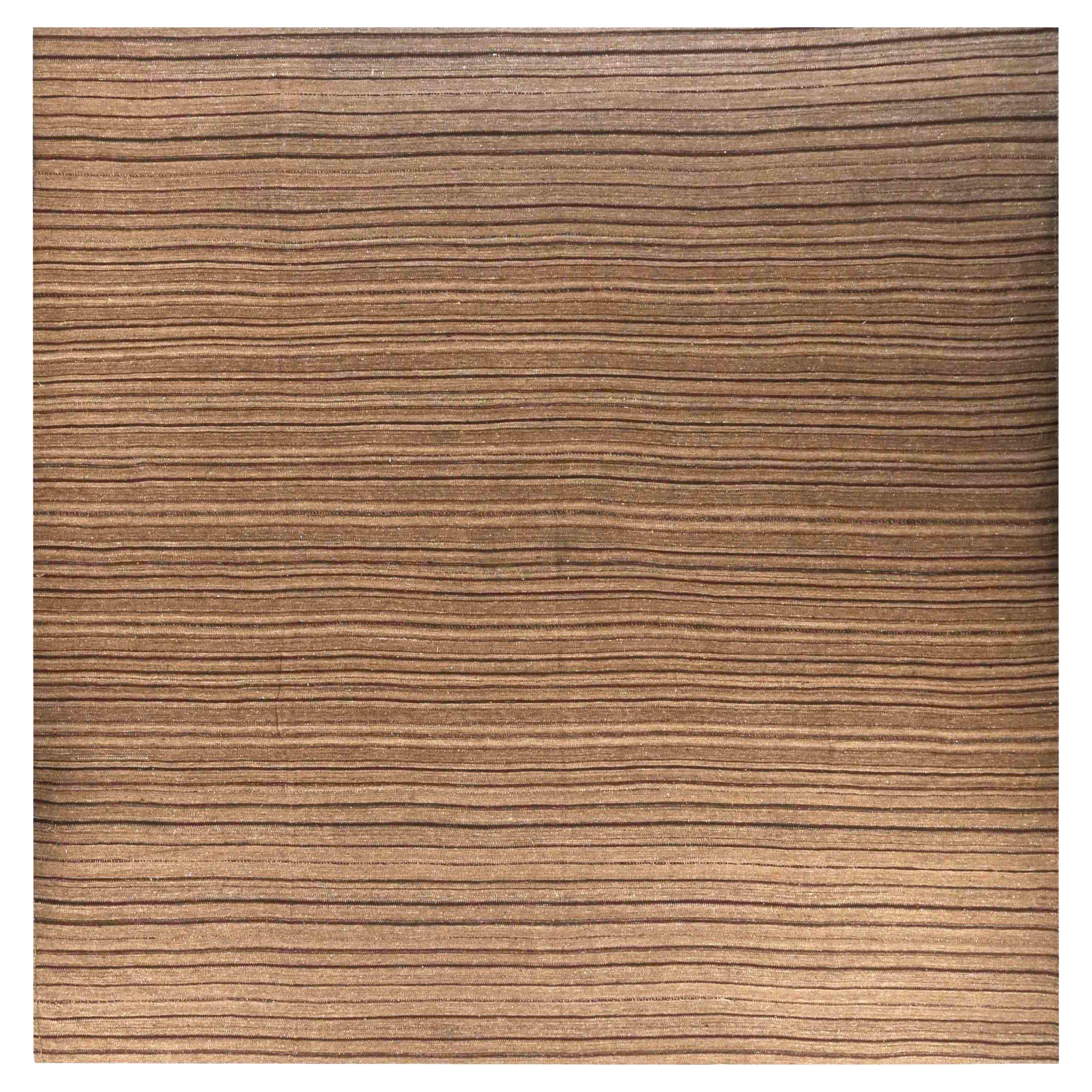 Persian Kilim - 69957 For Sale