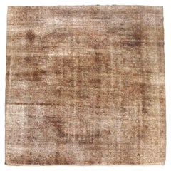 Tintura persiana - 69981