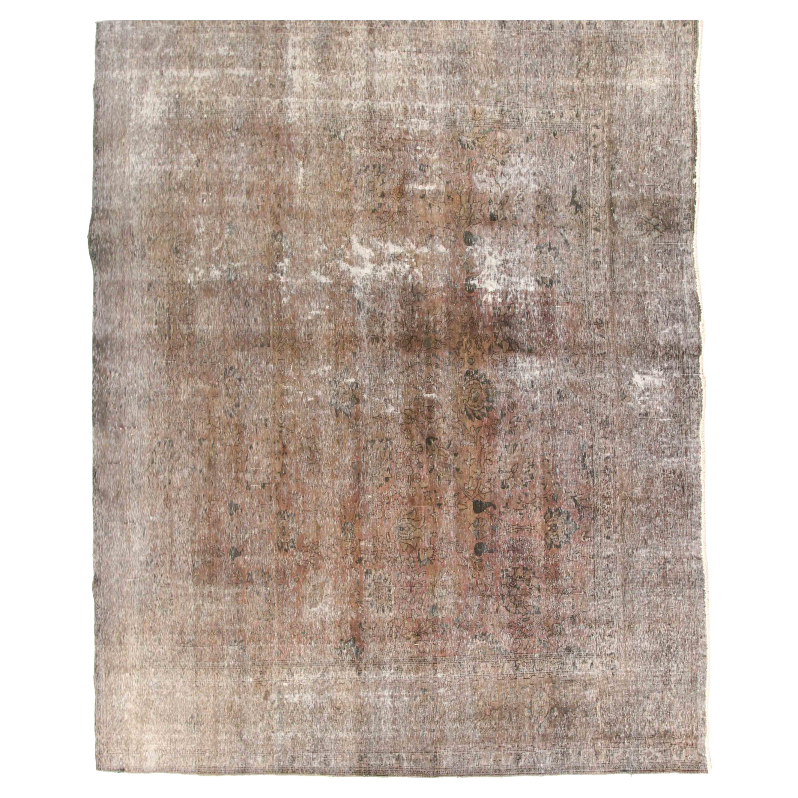 Tintura persiana - 69982