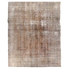 Tintura persiana - 69982